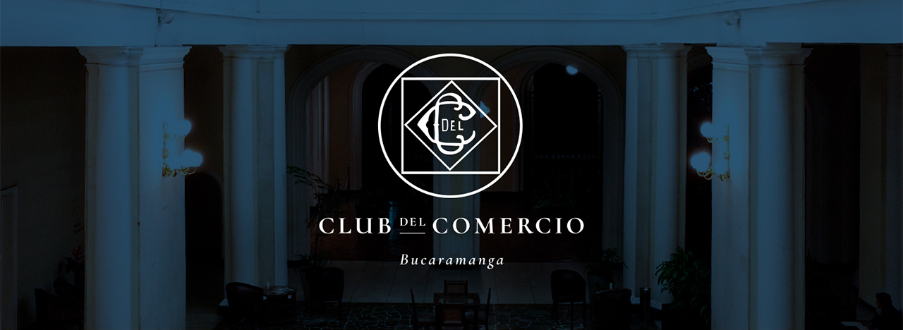 Club del Comercio